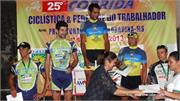 25 GP NOVA ANDRADINA (357)